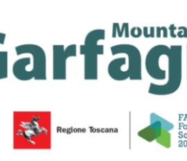 Scoprire la Garfagnana pedalando